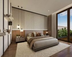 Rosyth Road (D19), Terrace #628246461